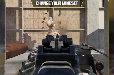 The only positivity I consistently achieve💀