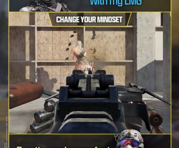 The only positivity I consistently achieve💀