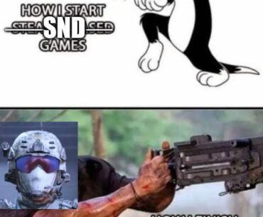 Literally can't catch a break 😔