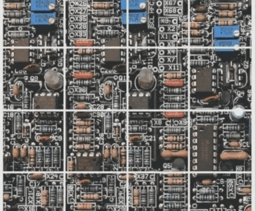 hmmmmmmmmm, maybe the 3th? idk