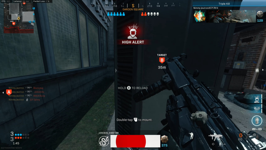 I Still Got It 7 Years Later