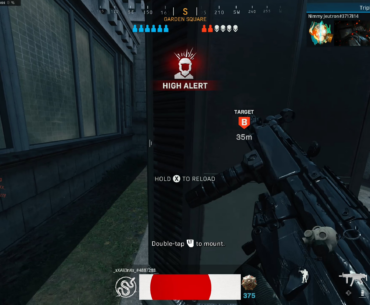 I Still Got It 7 Years Later