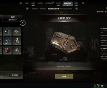 My Luck Will Never Be This Good Again