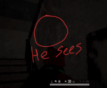 Follow up regarding TPP in buildings. (READ DESCRIPTION)