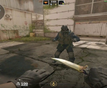 Valve did not disappoint again.