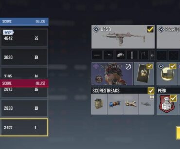 i fkin can't man... I can't