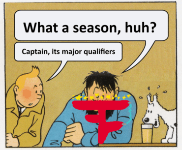 Faze rn