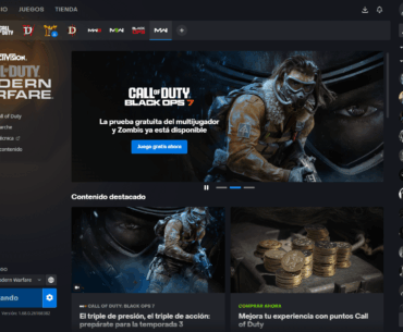 Game wont start AT ALL after update need help