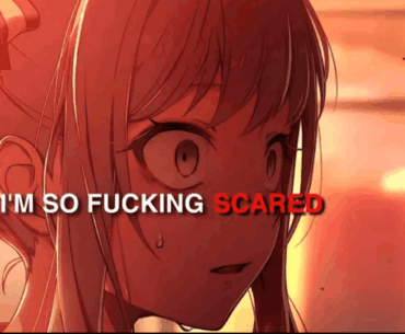 Hey chooms! Playing Phantom Liberty for the first time. Just got to Cynosure and honestly..