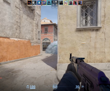 Please help me understand