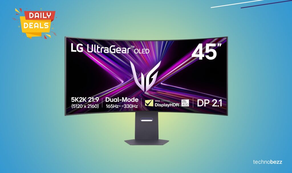 Set as preferred source