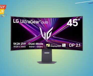 Set as preferred source