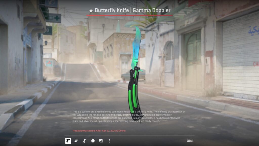 Pulled a phase 3 last week, best gloves for under $500?