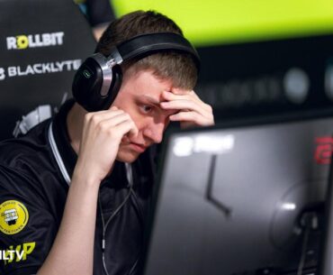 NIP bench r1nkle after Cologne failure