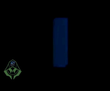 [MW3] Here is a look at a concept teaser edit of mine for Call Of Duty Modern Warfare 4 ! ! !🔥☠️🎖💥💯 (Recommend reading the Body text.🚨)