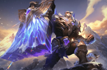 /dev: Apex Tier Ranked Reset