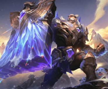 /dev: Apex Tier Ranked Reset