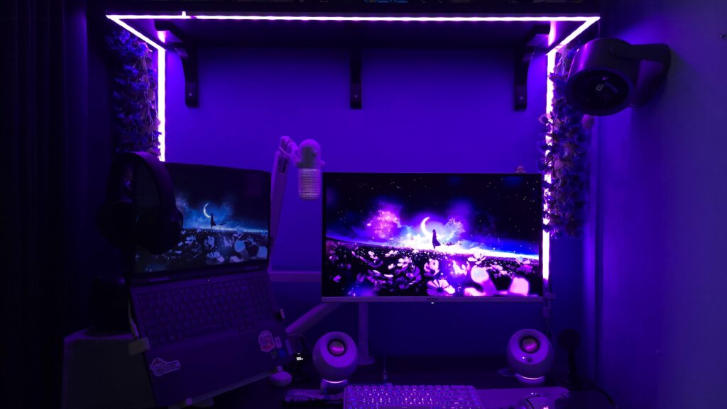 Need help with improvements