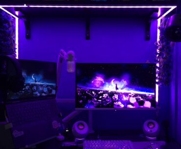 Need help with improvements