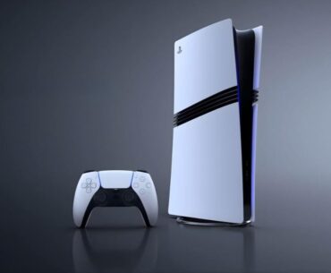 Modder releases PS5-Linux that turns the console into a fully functional Linux gaming PC