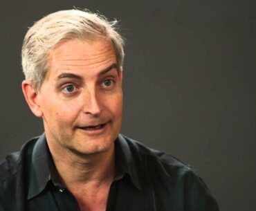 Ex-Microsoft gaming VP reveals why Xbox was greenlit despite how “unlikely” it was — “they saw it as a hedge against the threat” of Japan in tech