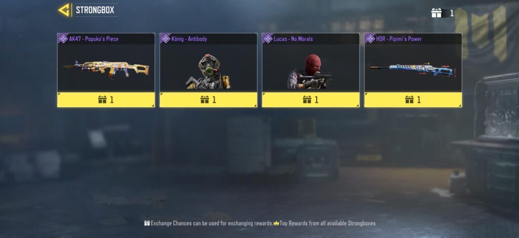 do i wait for better?