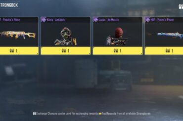 do i wait for better?