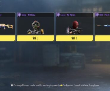 do i wait for better?