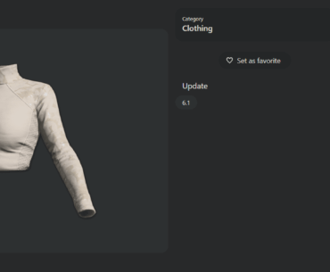 Anyone have this and know when was given out,or a way to get it?was it a exclusive event item?Thx!