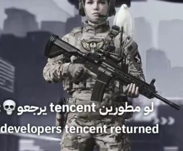 Here me out Military outfits