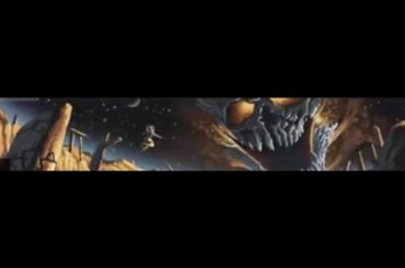 Unsolved: Dark Ops #26