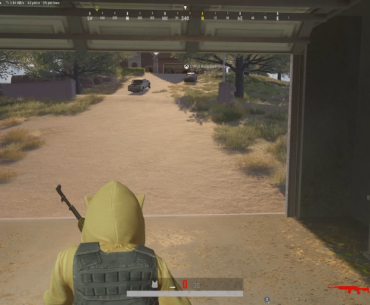 Why don’t you buy us dinner first before you…