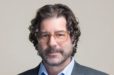 Michael Soll, President & CEO, International Center for Responsible Gaming