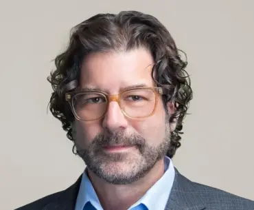 Michael Soll, President & CEO, International Center for Responsible Gaming