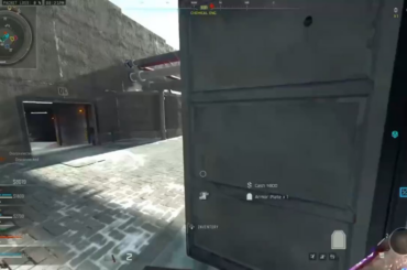 Felt like Himothy clutch saving without plates