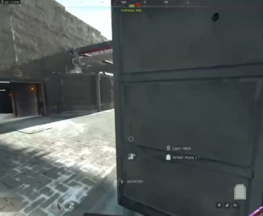 Felt like Himothy clutch saving without plates