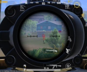 The ultimate troll weapon?