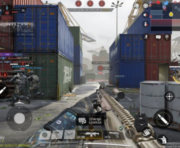 How is this possible ... 🥀