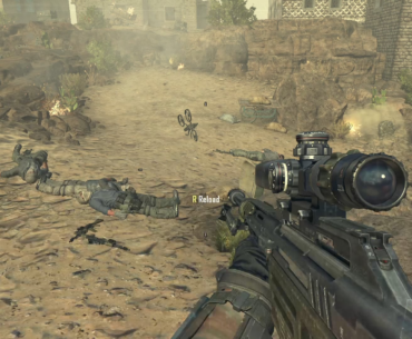 [BO2] Yo PD King, you seeing this?