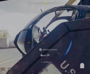 Please tell me this wasn’t on purpose.. wtf!!
