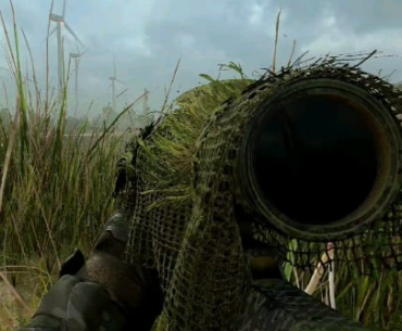 [COD] Price mode activated
