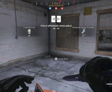 My favorite finisher 🤘🔥