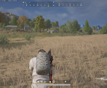 Had no business winning this