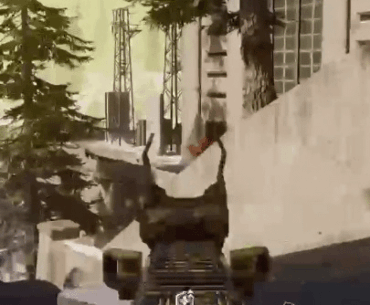 El equipo que me toca es hermoso