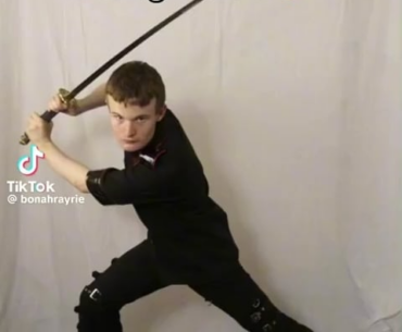 And what about it? 😎😂