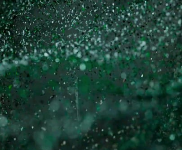 This gonna cost a kidney to get