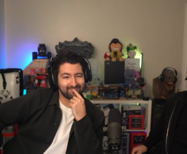 What if the Impossible Easter Egg is NOT inside of traditional zombies?