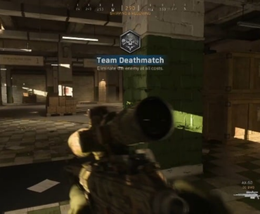 I miss this game sm 😭