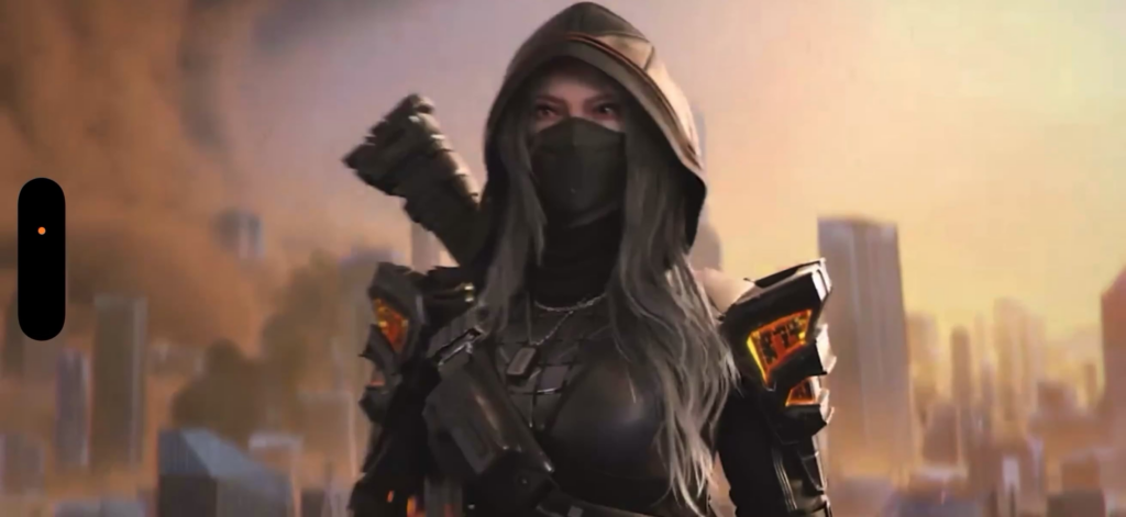 I guess there is a first time for everything. MYTHIC ON FIRST PULL !!!