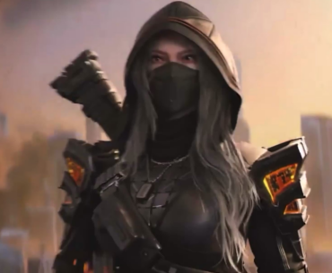 I guess there is a first time for everything. MYTHIC ON FIRST PULL !!!